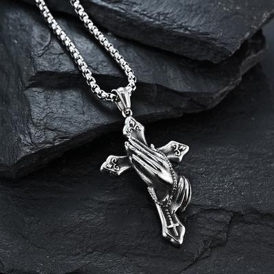 Esoterismo y espiritualismo – Amuletos y talismanes