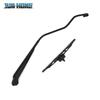 Toyota FJ Cruiser Rear Wiper Assembly and Blade Arm