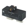 Adjustable Cooling Regulation with Cooling Fan Control Relay for 2008 Part #1J0919506L Optimal Cooling Performance