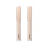 Luna Long Lasting Tip Concealer Fixing-Fit 7,5 g * 1 szt. / 2 szt.