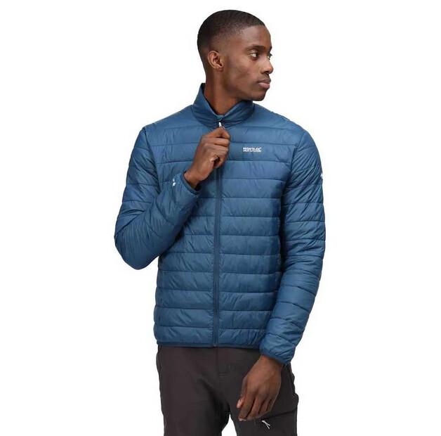 

Regatta Hillpack куртка S