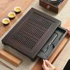 OEING Portable Minimalist Tea Tray