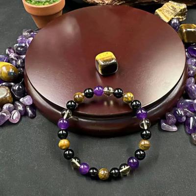 Bracciali – Braccialetti a strati