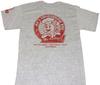 Üst giysisi – T-shirtler