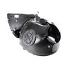 51777401057/58: Fits Mini F54 Rear Wheel Arch