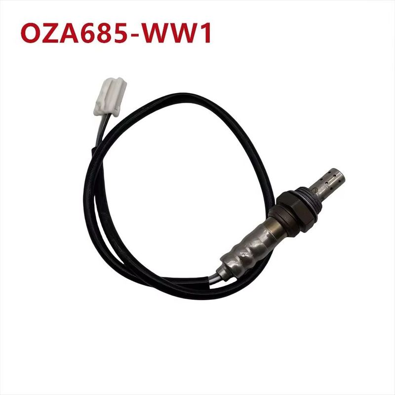 Lambda Oxygen Sensor OZA685-WW1 WO163304 for Wood Heater/Pellet Heater Compatible with