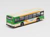 Tomytec The Bus Collection Bus Collection Plus BP2 Tokyo Metropolitan Bureau of Transportation Diorama Supplies 334644