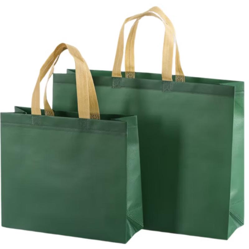 

Linpu Horizontal Tote Bag