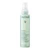 Caudalie Gentle Cleansing Makeup Remover Oil 150ml