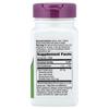 Boswellia, 307 Mg, 60 Tablets