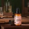 HBN Dual Retinol Firming & Brightening Serum Lotion 2.0