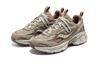 SAUCONY 2K CAVALRY Anti Slip Wear Resistant Low Top Casual Running - S79053-6