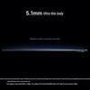 Xiaomi Pad 7 Ultra 14-inch Tablet (CN version)