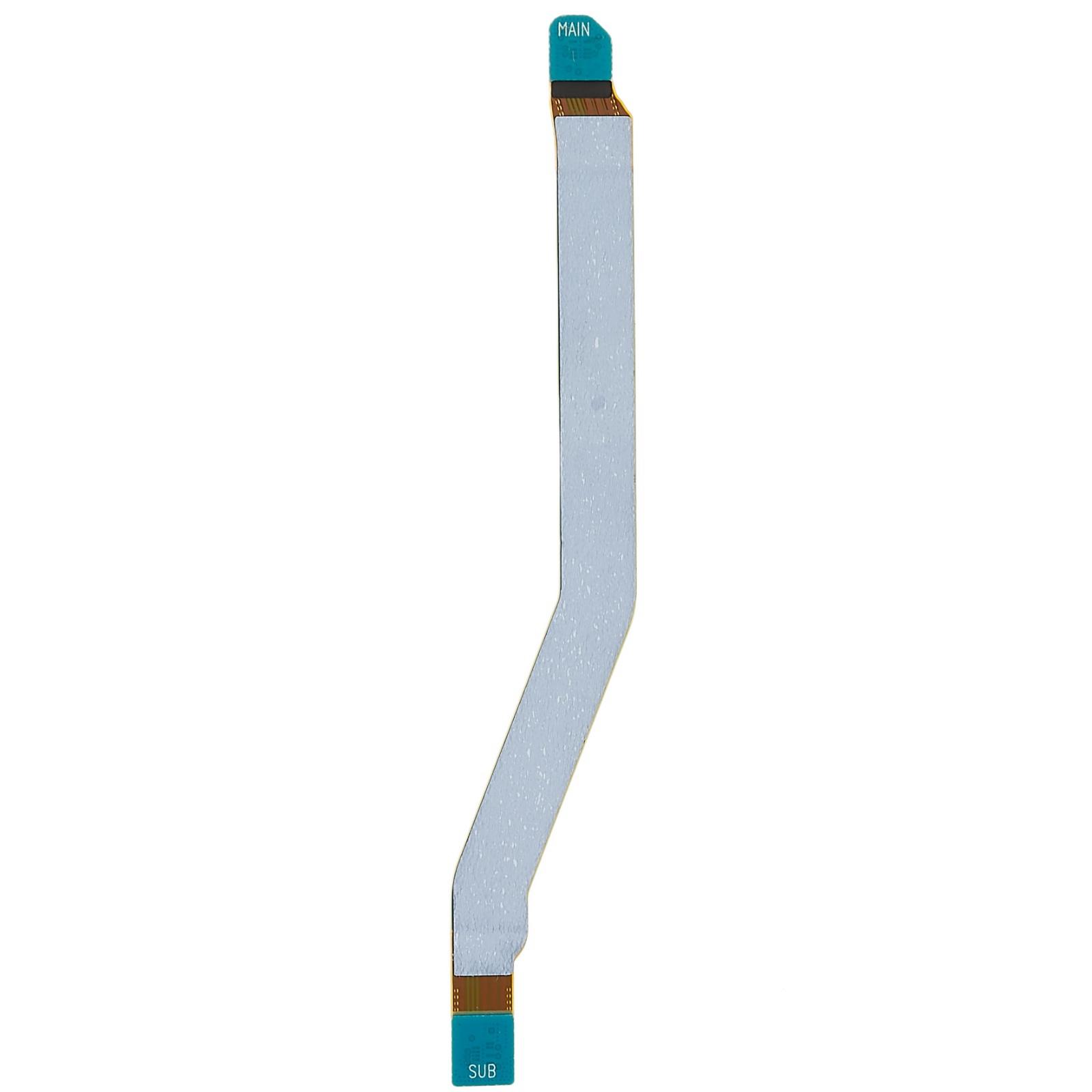 

For Samsung Galaxy S22+ 5G S906 Signal Antenna Flex Cable (without Logo) Type A