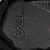 Teva Men S SportS Sandal Hurricane Xlt2  Stvm2519234 Blk 