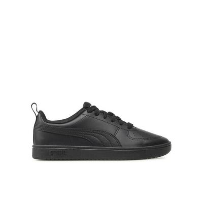 Para hombres y mujeres – Zapatillas deportivas