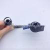 BMW 1 & 3 Series Carbon Canister Solenoid Valve - 13907609520
