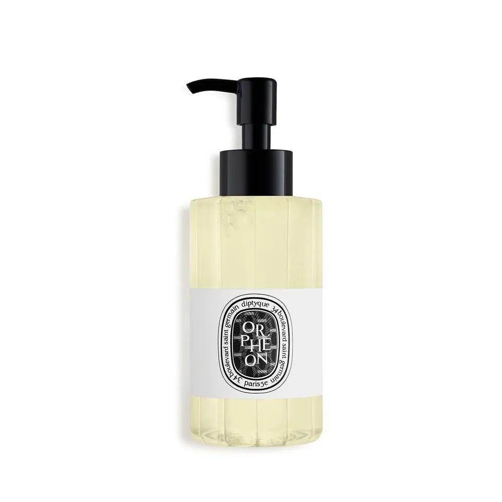 Orpheon Hand & Body Gel 200ml