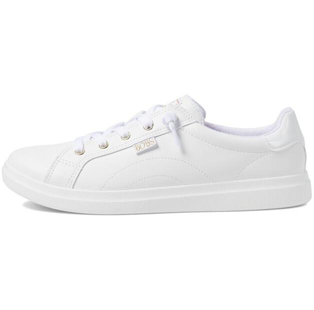 Кроссовки Skechers BOBS D Vine INSTANT Delight