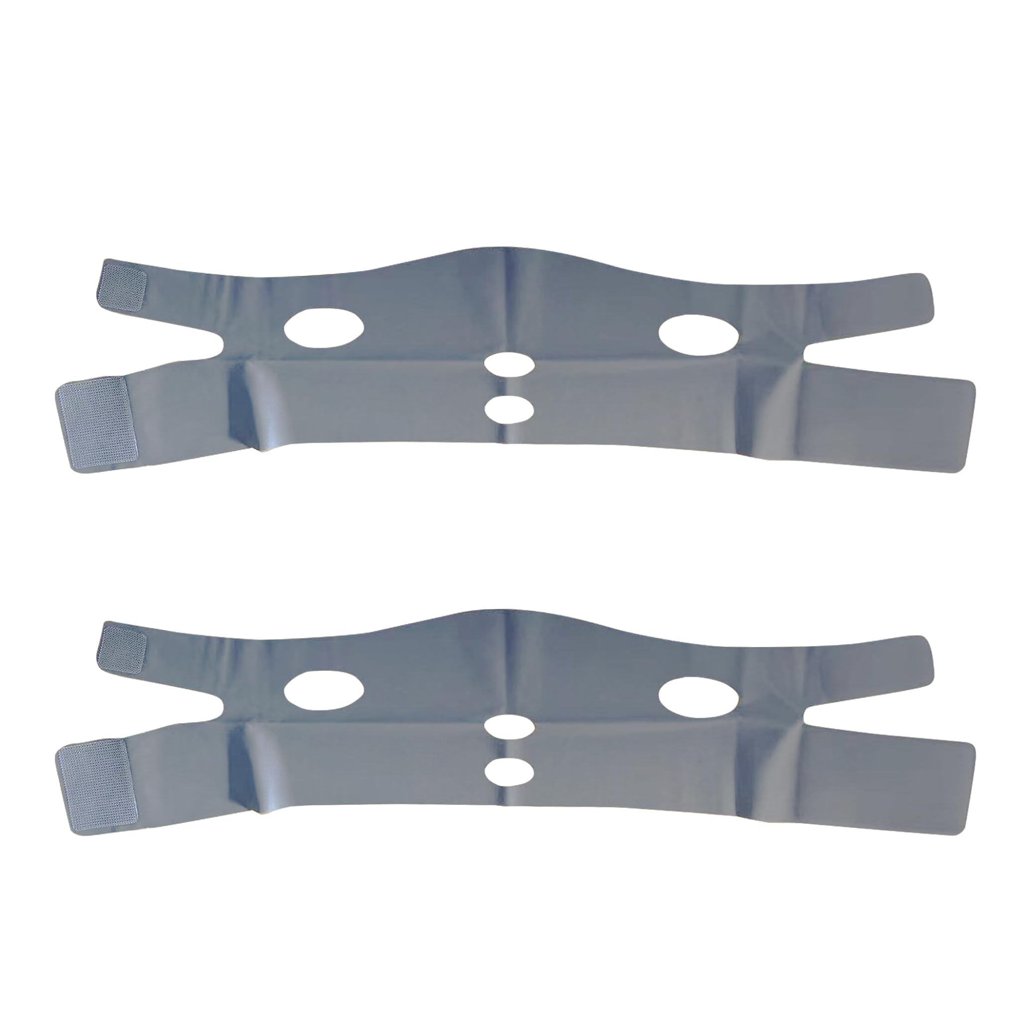 

Felimoa Face Face Line Double Chin 2 Piece Set Belt, Lifting, Prevention,