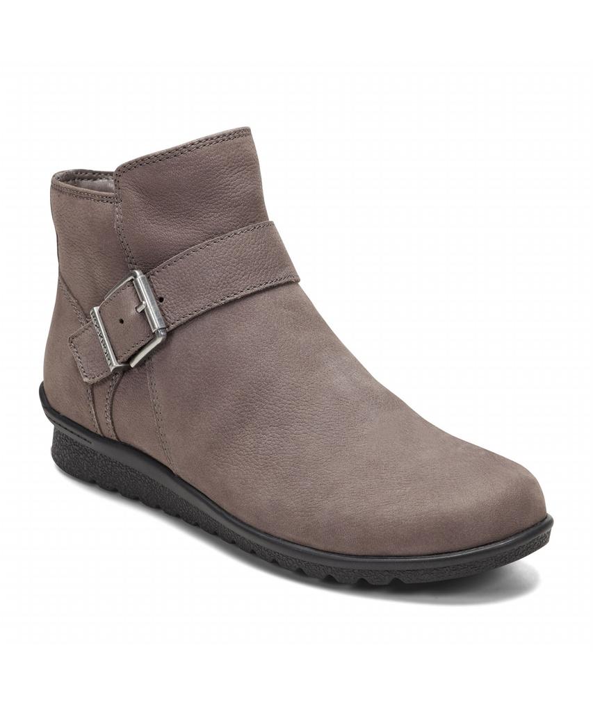 Rockport Trueflex Conan Buckle Boots Tf Conan Buckle Boot (Rw0285)