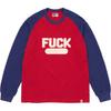 GOODENOUGH Thermal Red