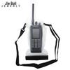 Jaboli Universal Waterproof Walkie-Talkie Bag