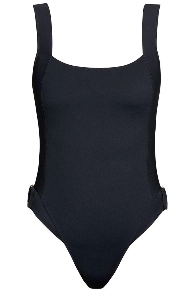 One-piece Swimsuit with Padded Cup Andres Sarda (92452)