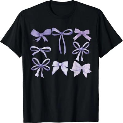 Tops – Camisetas
