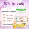 BYHEALTH V-mini Vitamin E Softgels for Adults