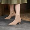 Scarpe da donna