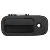 For 1996-2009 Chevrolet Express 1500 GMC Savana Left Driver Outside Door Handle