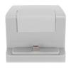 r Dock for   Lite LED Indicator Light Game Console Holder Light Strip Changing Dock Stand