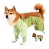 Dog Pullover Cooling Four-Legged Apparel Elegant Puppy Sweatshirt Puppy Small Dogs Holiday Birthday Party