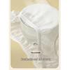 Zhanshi Disposable Women's Underwear