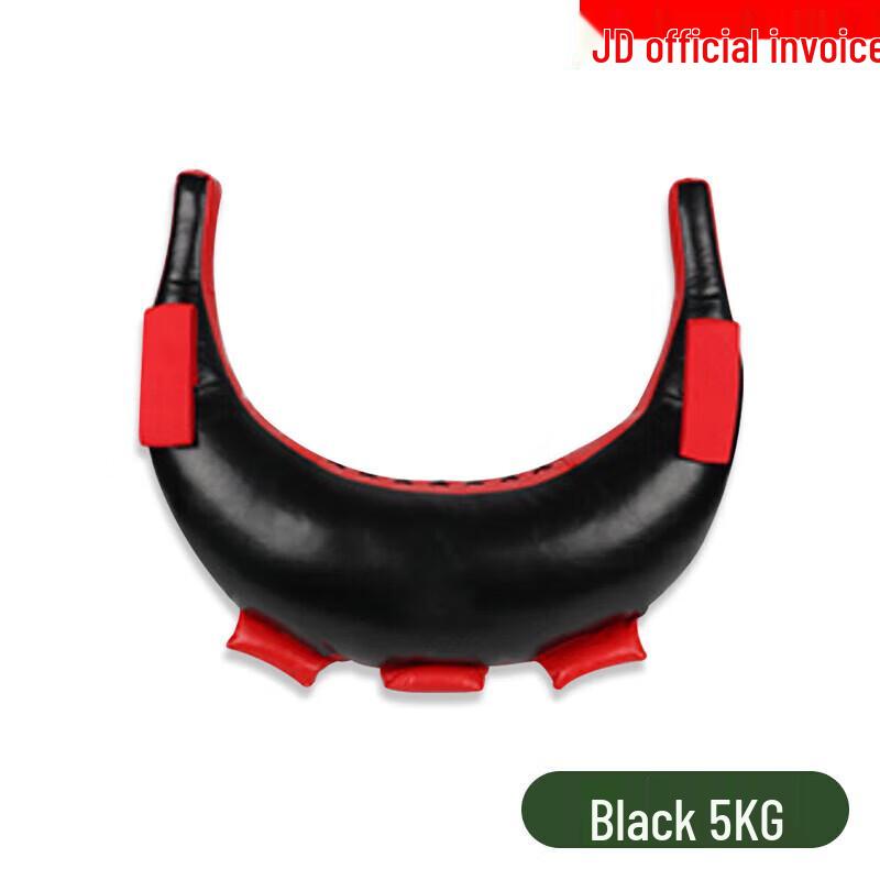 Болгарская сумка Многофункциональная для фитнес-тренировок Вес