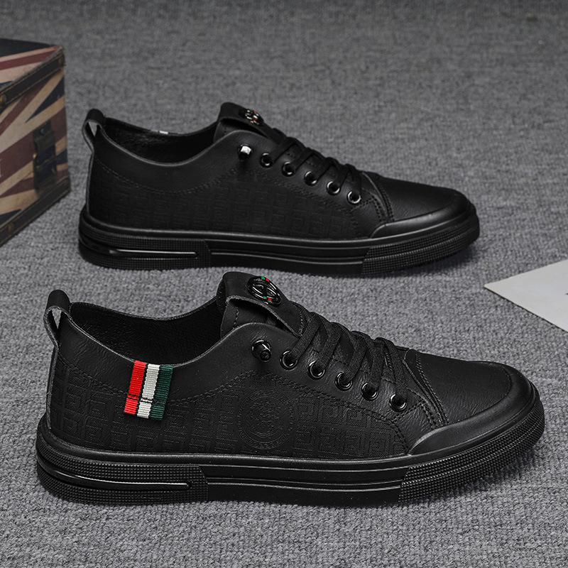 

МОДНАЯ ОБУВЬ, мужские дышащие спортивные кроссовки, спортивные кроссовки для бега, уличные женские теннисные кроссовки для тренажерного зала 39