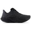 New New Balance Fresh Foam X More V4 'Black Starlight' Women's WMORBM4