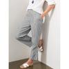 IHUASU Damen Mode Lässige Hosen & Capris