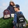 Champion Yuanli Casual Campus Backpack