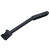 1pc Oil Pressure Hose Line For Husqvarna 359 357 XP 357 XP EPA 359 EPA 53709180 Gardening Tools And Equipment