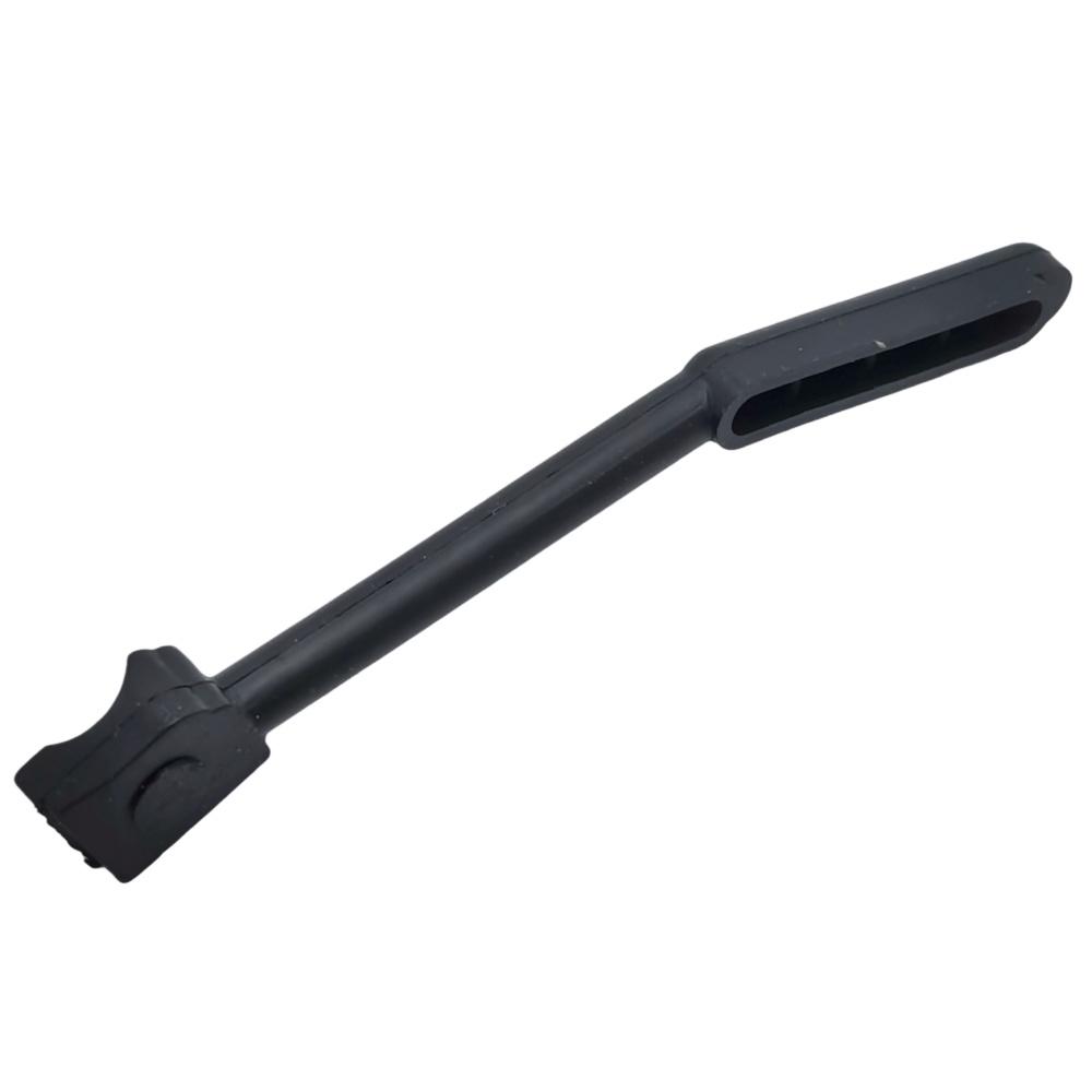 1pc Oil Pressure Hose Line For Husqvarna 359 357 XP 357 XP EPA 359 EPA 53709180 Gardening Tools And Equipment