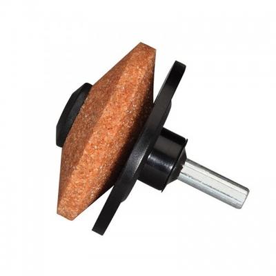 Multi-sharp Multi-sharp Ms1301 Rotary Mower/ Garden Tool Sharpener