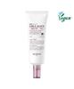 SKINFOOD Fig Vegan Collagen Cream (70ml)