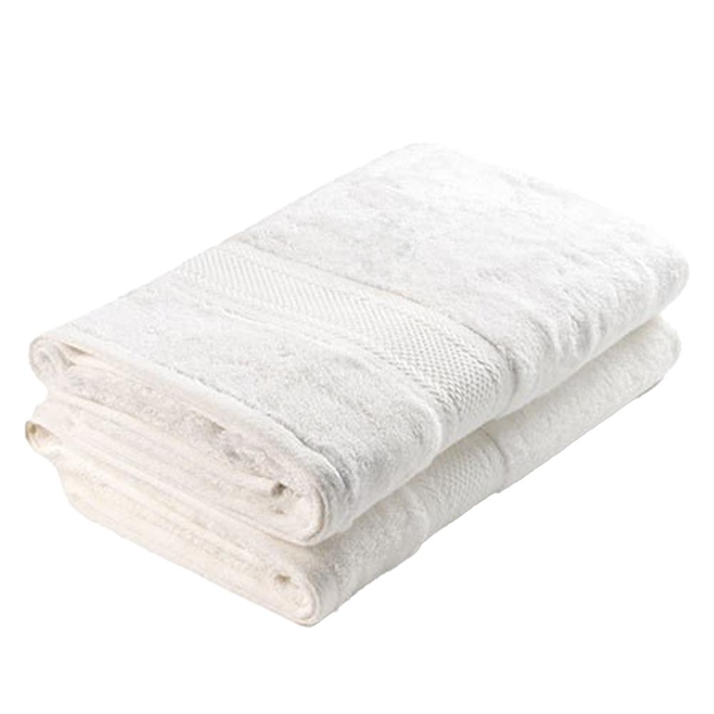 ARTG Bamboo Bath Towel
