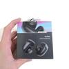 Bose Ultra Open-Ear Bluetooth Headphones with Ear Clip: High-End Version with Unique Registration Code.