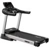 JOROTO Fitness Equipment & Accessories