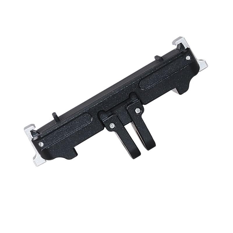 OLOEY Z088-360G30 Magnetic Phone Stand