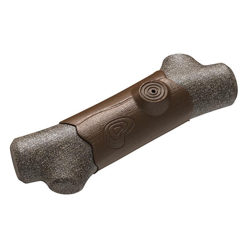 

Товары для домашних животных, Большие собаки, Устойчивые к укусам, Палочки для прорезывания зубов, Игрушки для собак из веток деревьев, Игрушки для домашних животных, Интерактивные игрушки для улицы, Снятие стресса у домашних животных Pack of 1