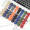 Herren Resin Uhrenarmband Kompatibel für Casio G-100 g101 200 GW-2310 2110 g2300 Damen Gummi Armband Uhrenzubehör